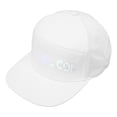 thumbnail image 1 of Sombrero LED, Mensaje De Visualización De Tapas De LED De Control De Aplicaciones De Programable, Colorida Gorra De Béisbol De Color Divertido Para La Fiesta Halloween, 1 of 7
