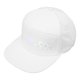 thumbnail image 2 of Gorra LED, Gorra LED Programable Bluetooth Gorra LED Bluetooth Gorra LED Funcionamiento suave, 2 of 9