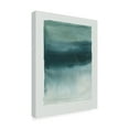 thumbnail image 4 of Trademark Fine Art Grace Popp  Tide Dye I Canvas Wall Art, 4 of 4