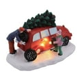 thumbnail image 2 of FLAT TIRE, 2 of 4