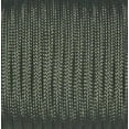 thumbnail image 1 of 30m 4mm Thick Braided Paracord For Camping And Hiking, Handmade DIY Rope,Army green, 1 of 6