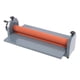 thumbnail image 5 of Máquina Laminadora En Frío, Rodillo De Goma Suave, Laminadora En Frío Manual Lisa Y Plana, Pies Antideslizantes Para PVC, 5 of 7