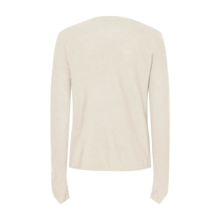 kamemir Winter Sweaters for Women Women's 2025 Fall Long kamemir Winter Sweaters for Women Women's 2025 Fall Long