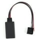 thumbnail image 4 of Módulo Bluetooth para coche, cable auxiliar, adaptador de audio inalámbrico, compatible con Ford Focus, Mondeo, Fiesta 6000 CD, 4 of 14