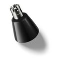 thumbnail image 2 of MANSCAPED® Weed Whacker® 2.0 Replacement Blade Cartridge for Electric Nose & Ear Hair Trimmer, 1 Pack, 2 of 7