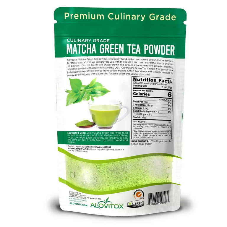 Healthy Nutrition Matcha Slim Green Tea Powder for Weight Loss Unflavoured  Green Tea Pouch Price in India - Buy Healthy Nutrition Matcha Slim Green  Tea Powder for Weight Loss Unflavoured Green Tea