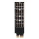 thumbnail image 2 of NVMe SSD M.2 PCIE 3.0 X1 Tarjeta Raiser 8 Gbps Compatible Con 2230 2242 2260 2280, 2 of 9