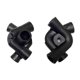 thumbnail image 2 of 2 conectores para sillas de camping, accesorios extraíbles para deportes. 13 mm, 2 of 9