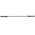 thumbnail image 1 of Primal Fitness Gorilla 7' Bar 1200lb 28mm, 1 of 6