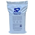 thumbnail image 2 of Supreme Perlite Super Coarse Horticultural Perlite for Potting Soil Mixes, 4 Cu Ft Bag, 2 of 5
