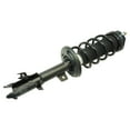 thumbnail image 2 of Front Complete Strut Assembly & Shock Absorber Kit with Sway Links for Fiesta SKA34847, 2 of 6