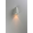 thumbnail image 4 of Maxim Lighting - LED Outdoor Wall Sconce - Mini-6W 1 LED Outdoor Wall Lantern-5, 4 of 5