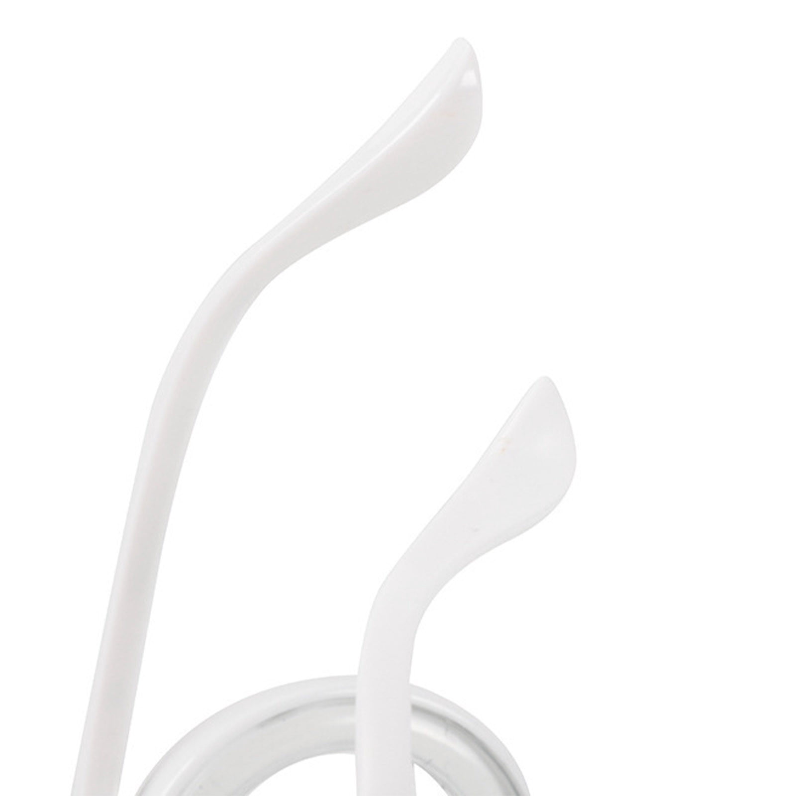BingTong Anti Motion Sickness Glasses - Motion Sickness Airplane