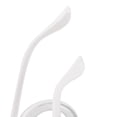 thumbnail image 3 of MMJ Motion Sickness Glasses Lensless Portable Folding Glasses Liquid Ring Anti Dizzy for Travel Airplane Car Boat 50ml, 3 of 9