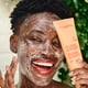 thumbnail image 5 of Limpiador Clarins, exfoliante suave en un solo paso, 125 ml, para toda la piel, 5 of 6