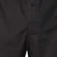thumbnail image 3 of Asquith & Fox Mens Classic Elasticated Boxers/Underwear, 3 of 4