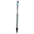 thumbnail image 1 of Simmons Pointes d'Entraînement en Acier Inoxydable pour Puits 1,.25 Po X 30 Po 1721-1, 1 of 3
