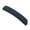 1 PC Headband Mesh Fabric, variant on Replacement Ear Cushion Earpads Compatible with Logitech G933 G935 G633 / g 933 g 935 g 633 Artemis Headphones (Black Protein Leather)