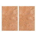 thumbnail image 4 of Sax Neck Cork,Sax Saxphone Tenor Neck Sax Neck Sheet Saxophone Cork Superior Craftsmanship, 4 of 9