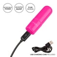 thumbnail image 4 of Tiny Teasers Mini Bullet-Pink, 4 of 5