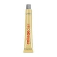 thumbnail image 1 of Collage Clair Hair Colour 11/10 Ash Blonde, 1 of 2