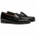 thumbnail image 2 of G.H.Bass Weejun Penny Shoes, 2 of 4