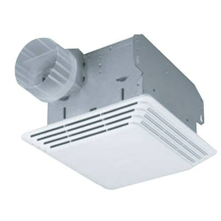 ventless lighted bathroom fans ventless lighted bathroom fans