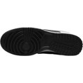 thumbnail image 5 of Nike Mens Dunk Low Retro, 5 of 5