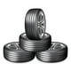 thumbnail image 1 of 4) Llantas 255/50R19 Goodyear Eagle F1 Asymmetric 3 107Y GOODYEAR ., 1 of 6