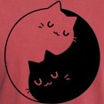 thumbnail image 3 of CafePress - Cat Pun T Shirts Men's Comfort Colors® T Shirt - Mens Comfort Colors Shirt, 3 of 5