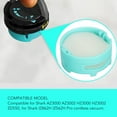 thumbnail image 3 of Upright Vacuum Odor Neutralizer, Odor Neutralizer  Long Lasting  for  IZ562H Pro Cordless Vacuum, 3 of 8