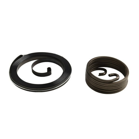 Recoil Pull Starter Rewind for bg86 bg86c bg56 bg56c sh86 sh56 ...