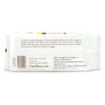 thumbnail image 3 of TropiClean Hypo Allergenic Dog & Cat Deodorizing Wipes, 100 Ct, 3 of 3