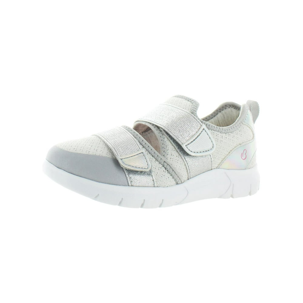 baretraps slip on sneakers