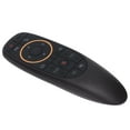thumbnail image 4 of Voice Remote Control,  Accurate Control Plug And Play  For Computer For TV, 4 of 8