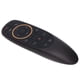 thumbnail image 4 of Air Mouse, Air Mouse, control remoto con giroscopio incorporado, control remoto para PC, diseñado para durar, 4 of 12