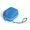 Blue, variant on ANXPTIME Portable Hard Case for Go Instants Camera Travel Carrying Storage Bag