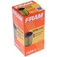 thumbnail image 1 of FRAM Extra Guard Oil Filter, CH9911, 1 of 6