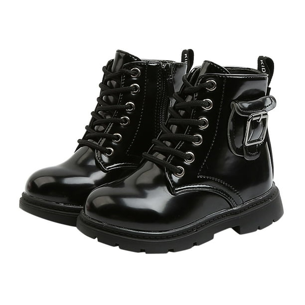 Low profile ankle boots hotsell