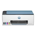 thumbnail image 3 of MULTIFUNCIONAL HP 585 SMART TANK TODO EN UNO A COLOR Y ANTIVIRUS MCAFEE LICENCIA DIGITAL, 3 of 3