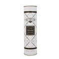 thumbnail image 3 of Cuba Touch For Women 100Ml Edp Spray, 3 of 3