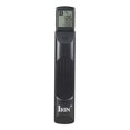thumbnail image 1 of Pocket Guitar Trainer with Rotatable LED Screen Display Buzzer Reminder for Accessories, 1 of 7