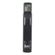 thumbnail image 1 of Entrenador de guitarra digital Yuyangstore Ejercicio de acordes, 1 of 7