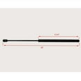 thumbnail image 2 of Sea-Doo New OEM, 210 Challenger SP Wake Gas Shock, 291003009, 2 of 2
