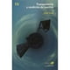 thumbnail image 1 of Libro Transparencia Y Rendicion De Cuentas Tapa Blanda, Autor Jose Sosa, Editorial Siglo Xxi Editores, 1 of 2