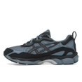 thumbnail image 2 of ASICS Men's Gel-NYC RGD Ironclad Black Shoes, from StockX, 2 of 5