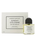 thumbnail image 5 of Byredo Sunday Cologne Eau De Parfum Spray 100ml/3.4oz, 5 of 6