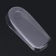 thumbnail image 4 of Bicicleta Cubierta impermeable del medidor para el panel de scooter eléctrico Ninebot F25 F20 F30 F40 Tmvgtek Accesorios para bicicletas, 4 of 5