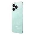 thumbnail image 4 of Honor X5c 4GB RAM 256GB Azul Dual SIM Desbloquedo, 4 of 5