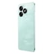 thumbnail image 4 of Honor X5c 4GB RAM 256GB Azul Dual SIM Desbloquedo, 4 of 5